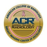 ACR_BICOE_Seal_180x180.jpg