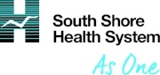 SSHS_Logo-As_One_sm-2C_PMS-233343-edited.jpg