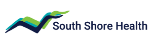 SouthShoreHealth_logo-SL
